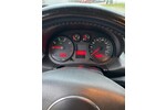 Audi A2 307.000 km 1.900 € Velbert 42551