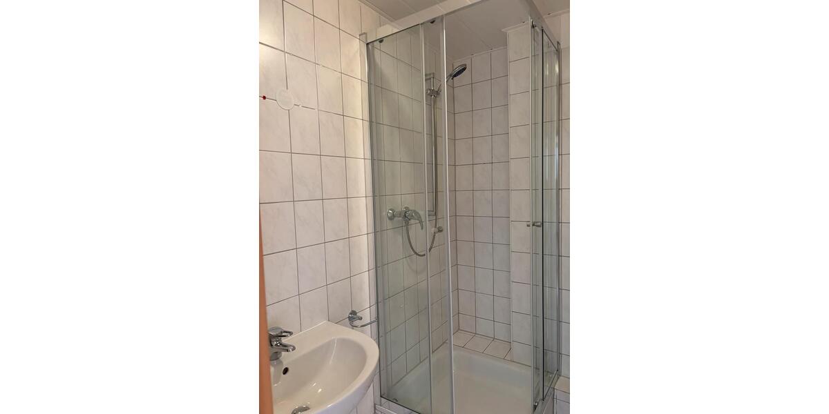 Etagenwohnung Hagen Hagen-Mitte - 3 Zimmer, 57 m&sup2;, 555&euro; | Angebot:27600526