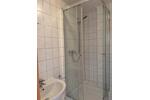 Etagenwohnung Hagen Hagen-Mitte - 3 Zimmer, 57 m&sup2;, 555&euro; | Angebot:27600526