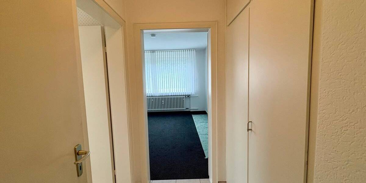 Mehrfamilienhaus, Wohnhaus Bochum Höntrop - 6 Zimmer, 186 m&sup2;, 690.000&euro; | Angebot:21893461