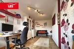 Reihenmittelhaus Bottrop Batenbrock - 5 Zimmer, 100 m&sup2;, 335.000&euro; | Angebot:26909562