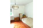 Hochparterre Herten - 2.5 Zimmer, 61 m&sup2;, 95.000&euro; | Angebot:26355335