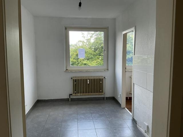 Etagenwohnung Velbert Velbert-Mitte - 2.5 Zimmer, 63 m&sup2;, 479&euro; | Angebot:25793794
