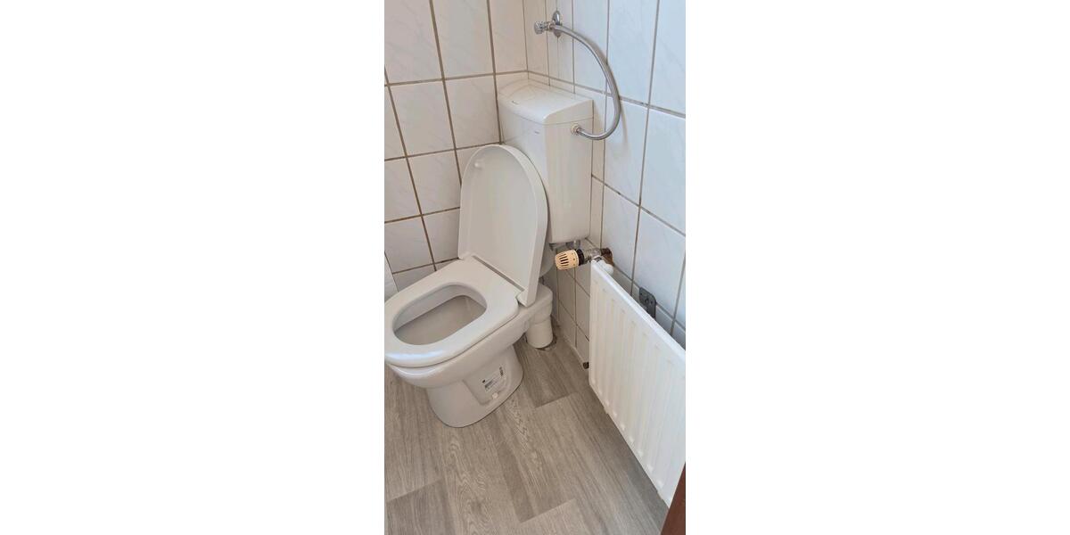Etagenwohnung Bochum Bochum-Mitte - 3 Zimmer, 45 m&sup2;, 550&euro; | Angebot:26411541