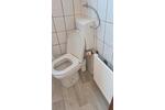 Etagenwohnung Bochum Bochum-Mitte - 3 Zimmer, 45 m&sup2;, 550&euro; | Angebot:26411541