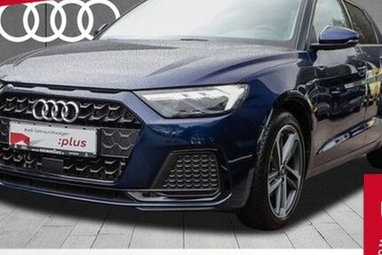 Audi A1 8.070 km 27.740 &euro; Recklinghausen 45657