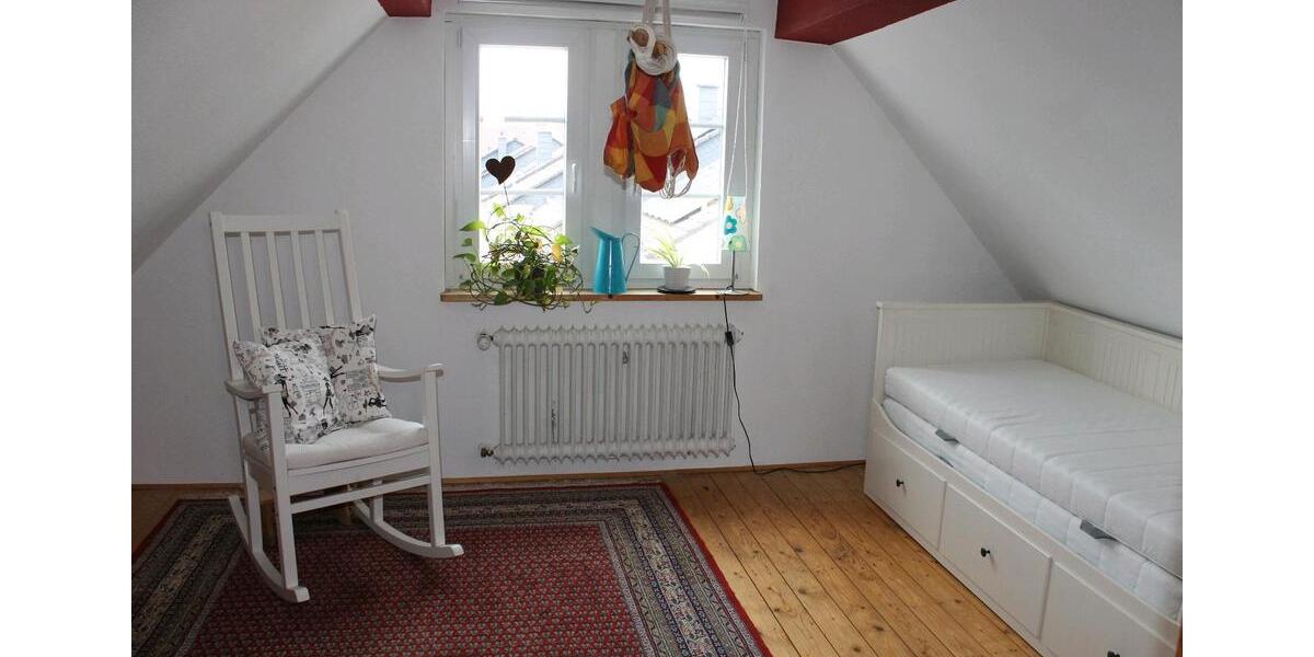 Mehrfamilienhaus, Wohnhaus Wuppertal Gemarkung Ronsdorf - 8 Zimmer, 275 m&sup2;, 450.000&euro; | Angebot:25761667