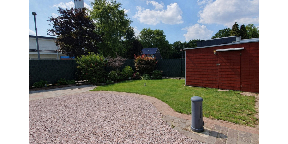 Reihenhaus Bochum Bochum-Ost - 4 Zimmer, 120 m&sup2;, 419.000&euro; | Angebot:25832749