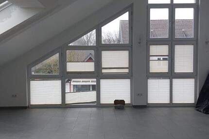 TOP Wohnung, TOP Ausstattung, TOP Lage! 3 zimmer