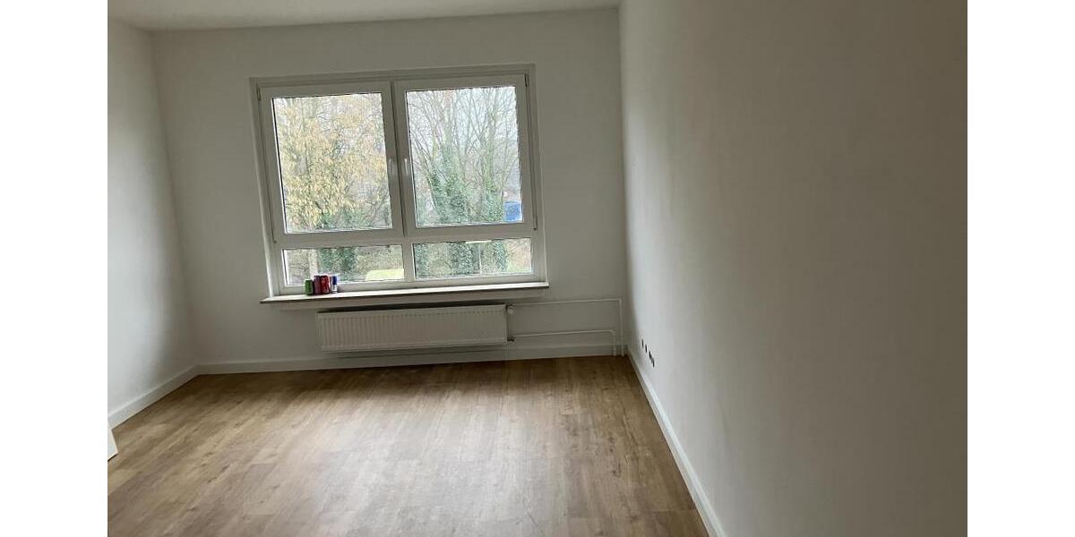 Erdgeschoßwohnung Bottrop Ebel - 3.5 Zimmer, 73 m&sup2;, 643&euro; | Angebot:25725435