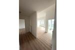 Dachgeschoßwohnung Oberhausen - 3 Zimmer, 80 m&sup2;, 229.000&euro; | Angebot:25098597