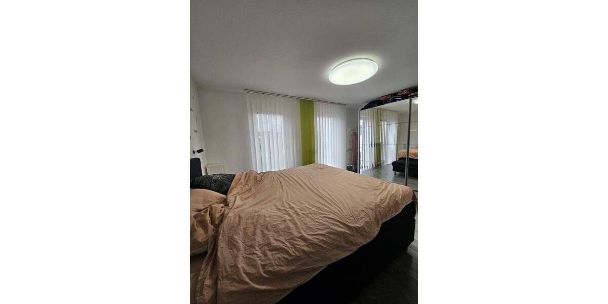 Etagenwohnung Sprockhövel Haßlinghausen - 2 Zimmer, 65 m&sup2;, 195.000&euro; | Angebot:25756962