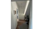 Mehrfamilienhaus, Wohnhaus Schwerte - 7 Zimmer, 180 m&sup2;, 450.000&euro; | Angebot:26630874