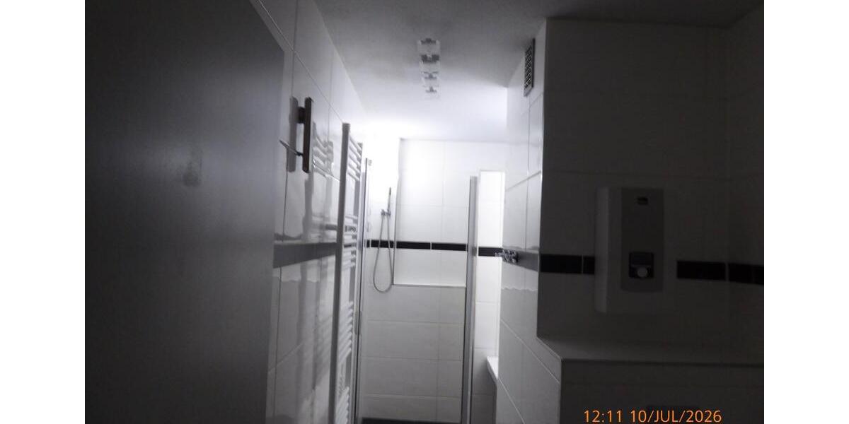 Dachgeschoßwohnung Essen Frillendorf - 2 Zimmer, 61 m&sup2;, 129.000&euro; | Angebot:27157936