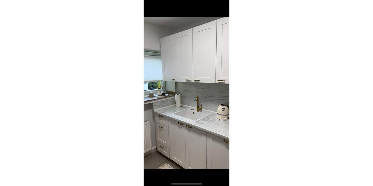 Etagenwohnung Recklinghausen Hillerheide - 3.5 Zimmer, 79 m&sup2;, 620&euro; | Angebot:25643795