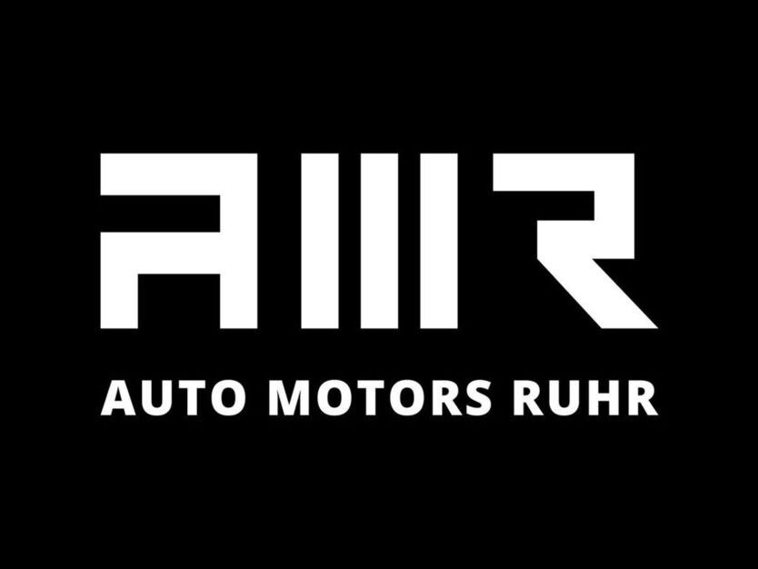Auris