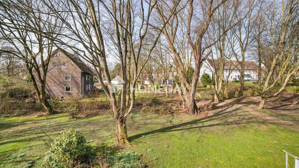 Etagenwohnung Dortmund Eving - 3 Zimmer, 60 m&sup2;, 145.000&euro; | Angebot:25732748
