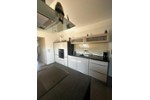 Dachgeschoßwohnung Schwerte - 6 Zimmer, 118 m&sup2;, 295.000&euro; | Angebot:27228319
