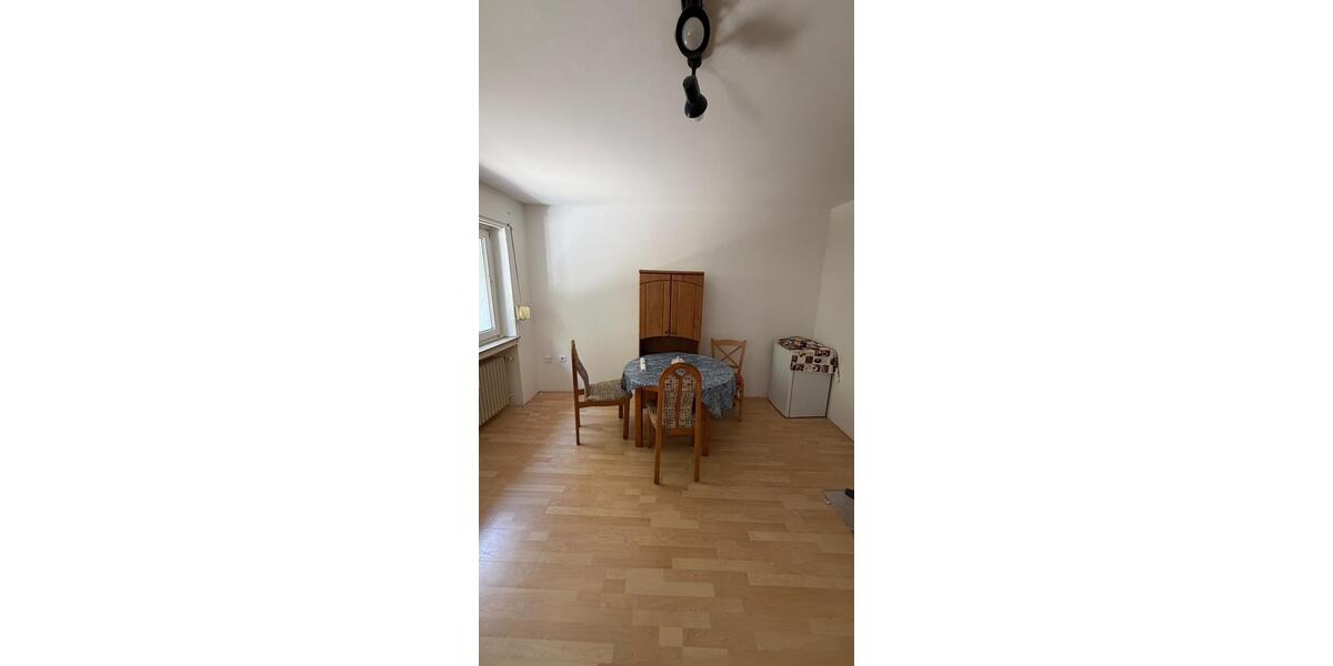 Erdgeschoßwohnung Ennepetal - 3 Zimmer, 80 m&sup2;, 15&euro; | Angebot:27544277