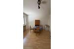 Erdgeschoßwohnung Ennepetal - 3 Zimmer, 80 m&sup2;, 15&euro; | Angebot:27544277
