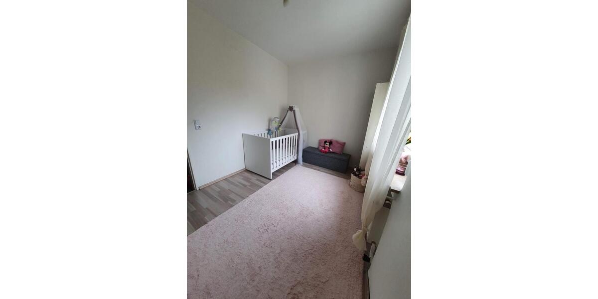 Etagenwohnung Dortmund Brackel - 3.5 Zimmer, 74 m&sup2;, 680&euro; | Angebot:27592602