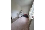 Etagenwohnung Dortmund Brackel - 3.5 Zimmer, 74 m&sup2;, 680&euro; | Angebot:27592602