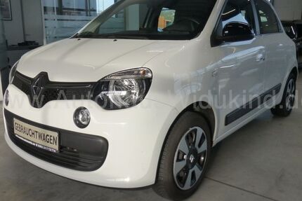 Renault Twingo 92.000 km 7.490 &euro; Wuppertal 42289