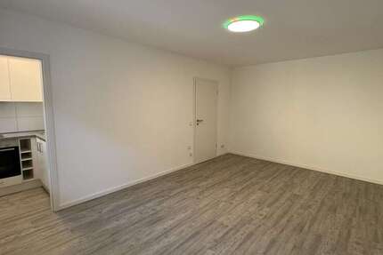 Wohnung zum Mieten in Essen 300 € 25 m²