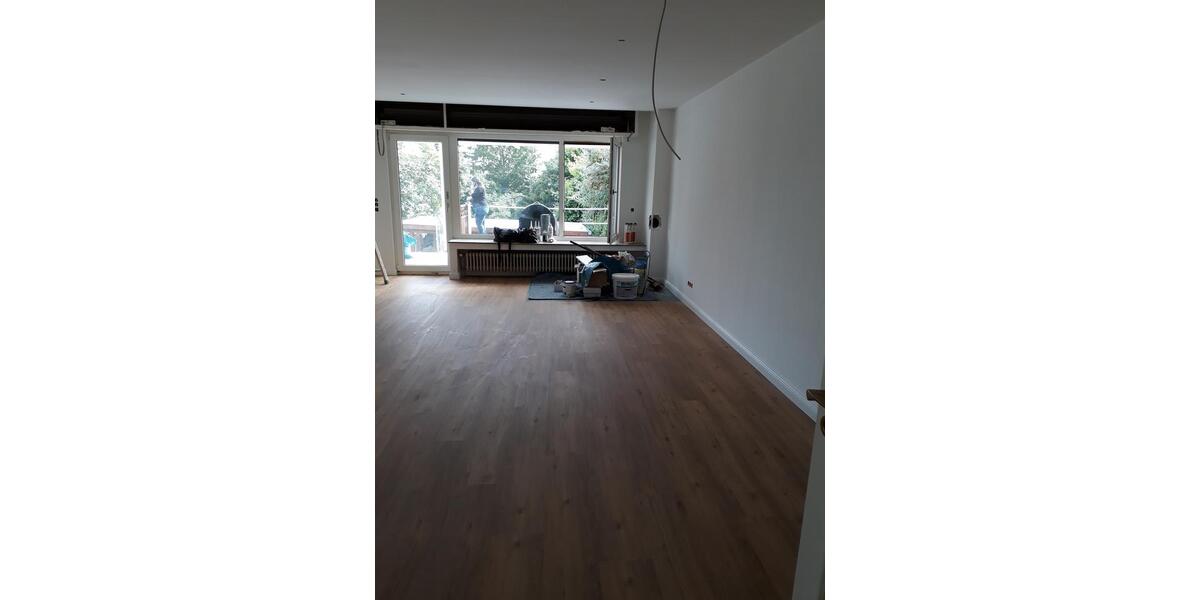 Etagenwohnung Recklinghausen Hillerheide - 3 Zimmer, 136 m&sup2;, 1.360&euro; | Angebot:25756992
