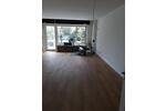 Etagenwohnung Recklinghausen Hillerheide - 3 Zimmer, 136 m&sup2;, 1.360&euro; | Angebot:25756992