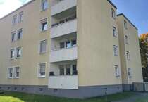 Wohnung zum Mieten in Bochum 377 € 58 m² Wohnung zum Mieten in Bochum 377 € 58 m²