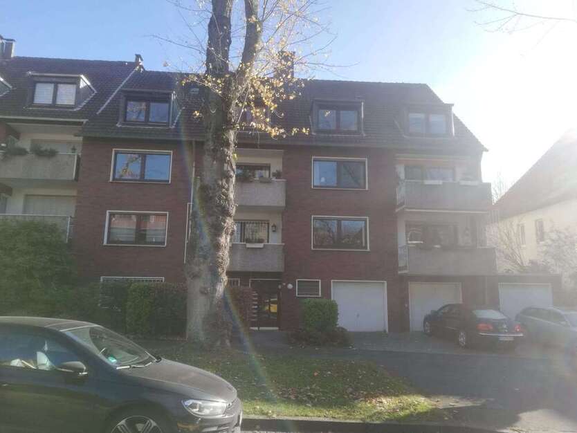 Wohnung zum Kaufen in Bochum 289.000 € 80 m²