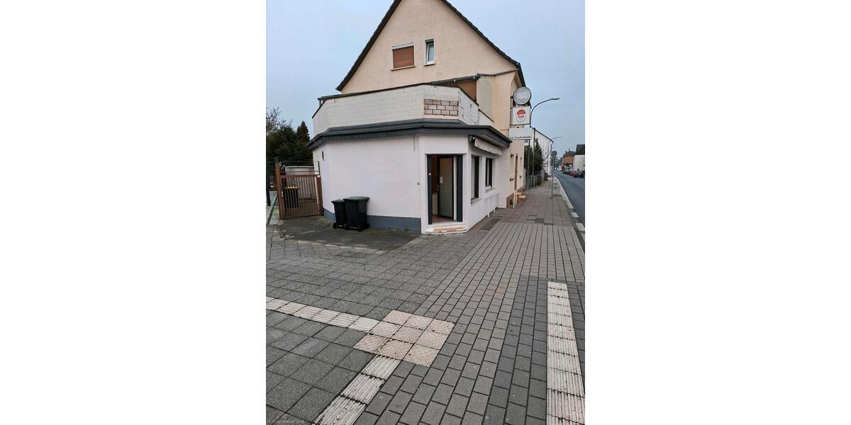 ehem. Kosmetikstudio in Toplage St. Augustin zimmer