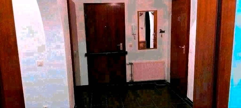 Etagenwohnung Heiligenhaus - 2 Zimmer, 71 m&sup2;, 730&euro; | Angebot:26090557