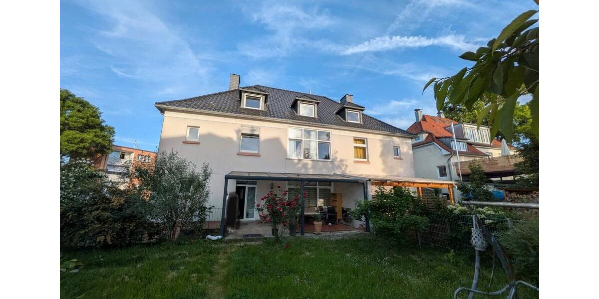 Etagenwohnung Dortmund Hombruch - 2 Zimmer, 72 m&sup2;, 1.000&euro; | Angebot:27549126