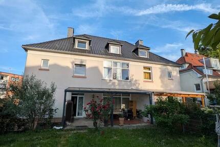 Wohnung Dortmund Hombruch - 2 Zimmer, 72 m&sup2;, 1.000&euro; | Angebot:27549126