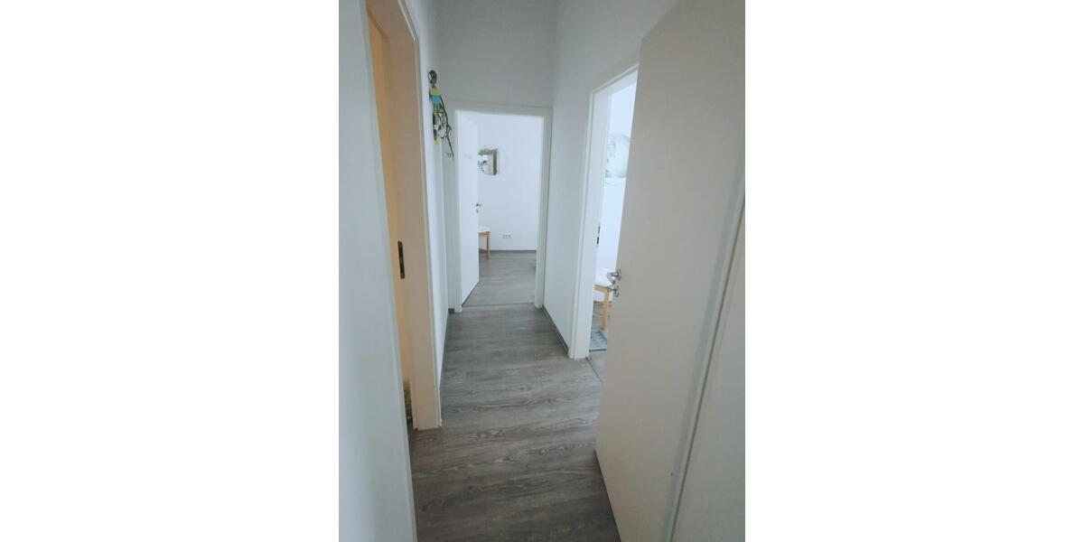 Praxis- oder Büroräume Hauptstr. 104, Schwelm zimmer