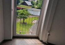 4 Zimmer Wohnung