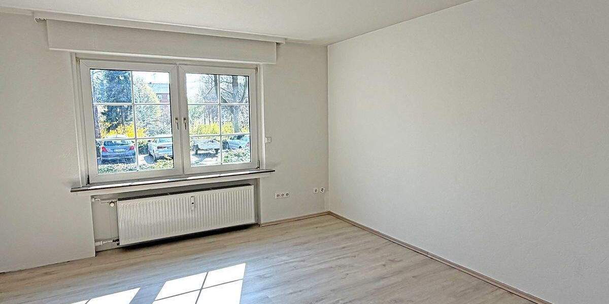 Mehrfamilienhaus, Wohnhaus Oer-Erkenschwick Groß-Erkenschwick - 9 Zimmer, 465.000&euro; | Angebot:26451755