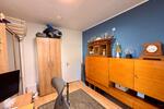 Erdgeschoßwohnung Dortmund - 3 Zimmer, 105 m&sup2;, 1.155&euro; | Angebot:26420596
