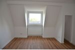 PRIVAT: Moderne 2,5 Zi. Dachgeschoss-Wohnung in ruhiger zentraler Top-Lage Alsenviertel, ohne Balkon - Dachgeschoßwohnung Bochum Innenstadt | Angebot:27501609