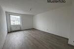 Etagenwohnung Bochum Eppendorf - 2.5 Zimmer, 62 m&sup2;, 677&euro; | Angebot:25425093
