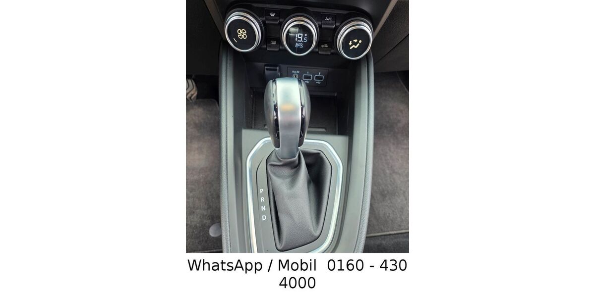 Renault Clio 64.000 km 10.999 &euro; Gelsenkirchen 45897