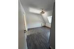 Dachgeschoßwohnung Bochum Bochum-Südwest - 2 Zimmer, 40 m&sup2;, 360&euro; | Angebot:27577486