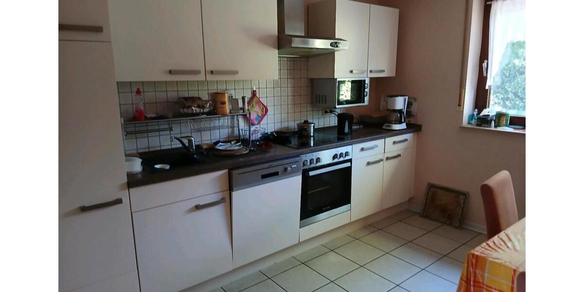 Doppelhaushälfte Dortmund Hörde - 8 Zimmer, 165 m&sup2;, 650.000&euro; | Angebot:26396596