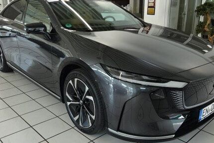 Mazda 6e 1.414 km 39.550 &euro; Schwelm 58332