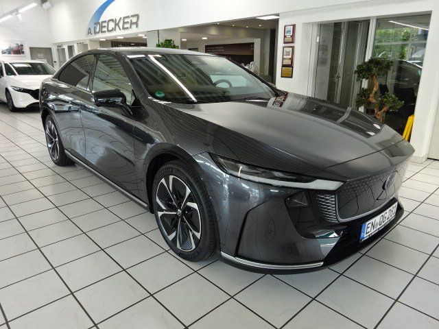 Mazda 6e 1.414 km 39.550 &euro; Schwelm 58332