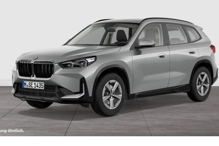 BMW X1 101.820 km 29.490 &euro; Hagen 58119