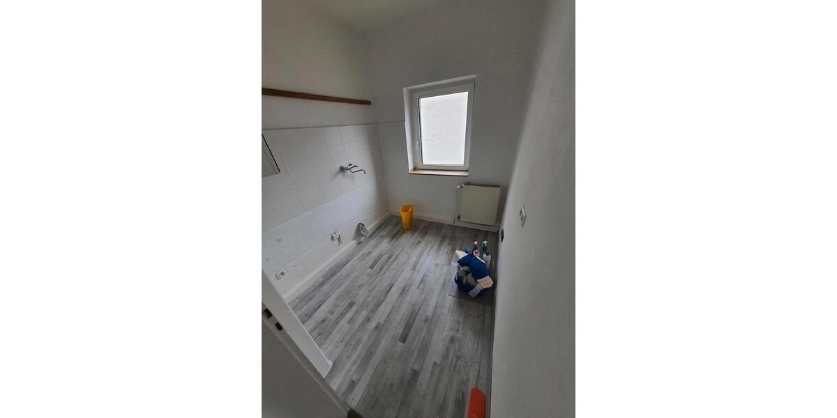Etagenwohnung Dortmund Huckarde - 2 Zimmer, 380&euro; | Angebot:22318393