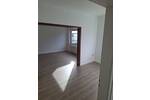 Etagenwohnung sucht neue Mieter 4 zimmer